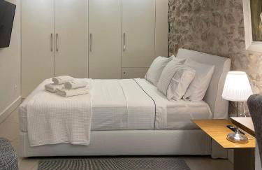 Blue Domino Luxury City Villa Patras - Photo 21