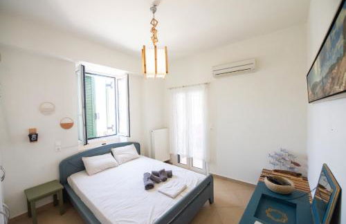 Nadia's Place - Photo 24