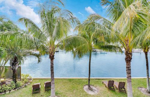 Sailfish Suites - 12 - waterfront lodging - Photo 24