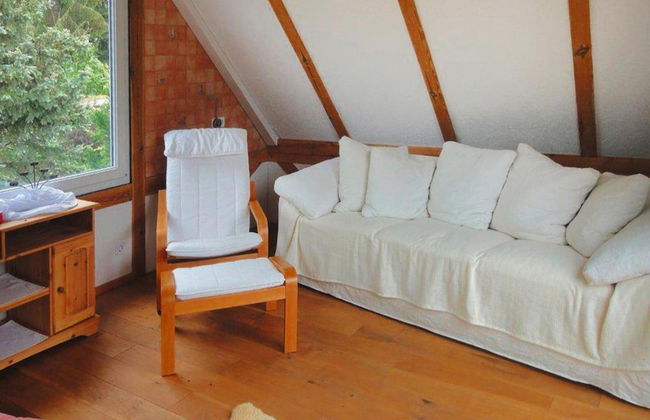 Ferienhaus, Damerow - Foto 7