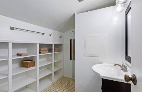 Tropical Getaway perfect for families - Foto 19