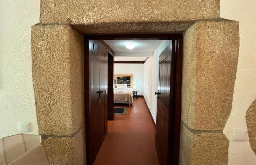 Herdade do Gamito - Foto 48