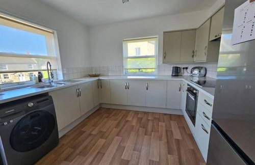 Ravensworth Cottage - Foto 8