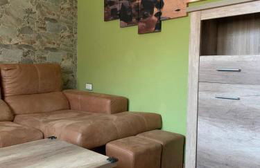 Apartamento Rural Lago Enol - Foto 30