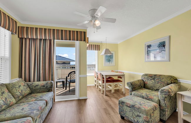 A Place at the Beach - Foto 13