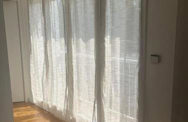 T2 Bayard - Quartier Mézières - 1 chambre -1 terrasse - Foto 10