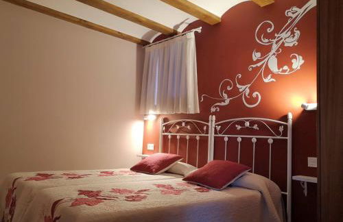 Casa Abascal cerca de Albarracín y Dinópolis - Foto 33