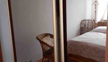 Apartament 65 m2 w centrum Łowicza - Foto 3