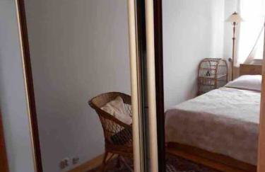 Apartament 65 m2 w centrum Łowicza - Foto 3