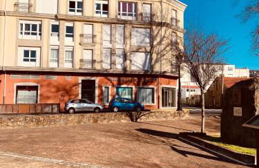 Ático en primera línea de playa - Foto 34