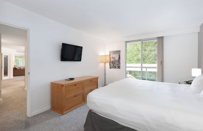 The Woodrun by Whiski Jack - Photo 22