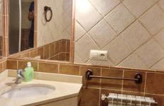 Casa Rustica CESAR - Foto 12