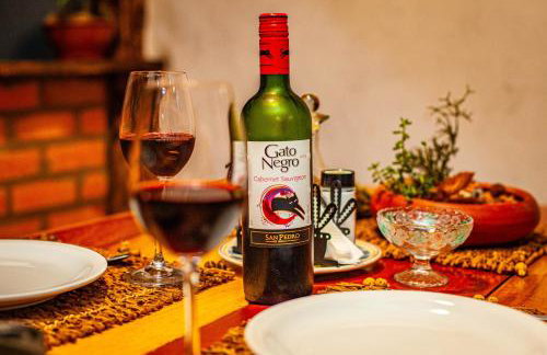 Espaço Aricá - Foto 57