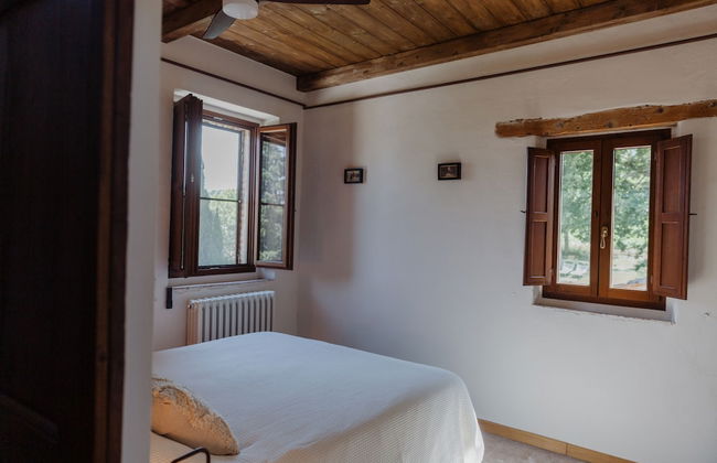 Qui Voglio - Photo 28