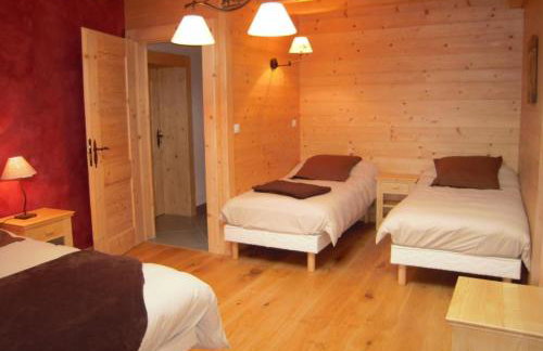 Ferme Le Coup d'Oeil - Photo 77