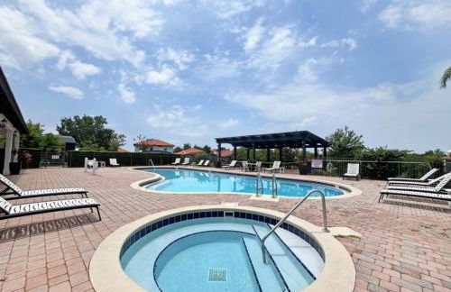 Hidden Gem 5 Bedroom Home by RedAwning - Foto 109