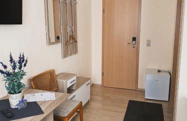 Pension Lavendel - Foto 41