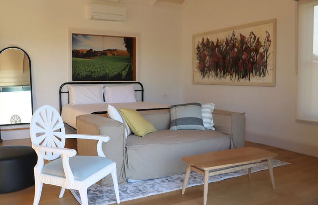 SOUMAH Wines - Photo 18