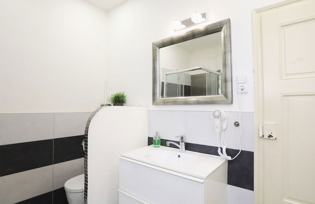 Old Town Square Apartments - Foto 38