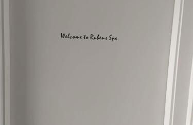 Exclusivo Apartamento Spa privado frente el mar - Foto 18