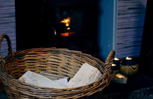 Cosy Cumbrian cottage for your country escape - Photo 2