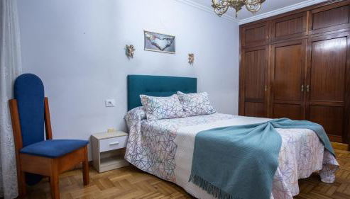 Casa Fonte da Cal - Photo 5