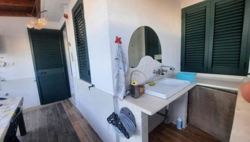 LaCasaDeiGechiOtranto - Foto 3