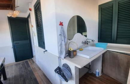 LaCasaDeiGechiOtranto - Foto 3