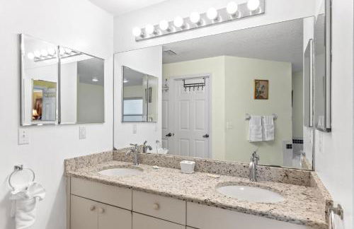 Mi Casa in Palm Bay - Foto 30