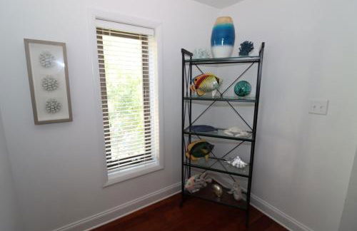 Beach Luxury Townhouse - Foto 51