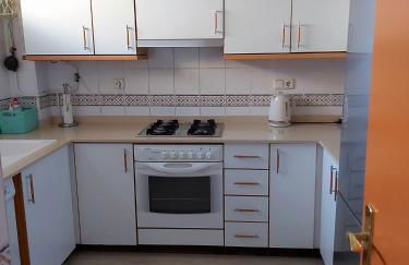 Albirelax - Photo 18