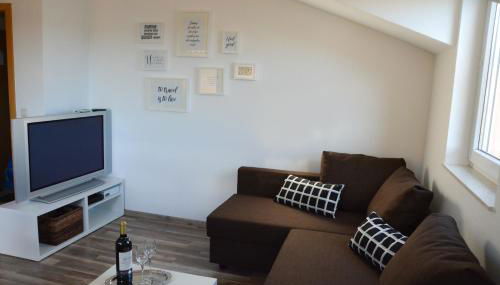 Apartment No. 121 - Foto 4