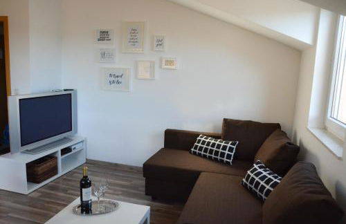 Apartment No. 121 - Foto 4