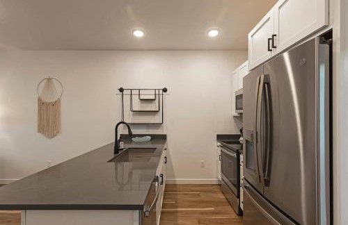 The Railway Flats 101 - Foto 10