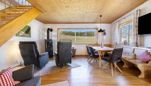 Ferienhaus Eichenstein - Foto 4