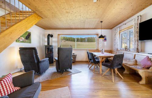 Ferienhaus Eichenstein - Foto 24