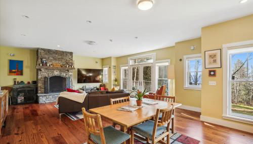 Cody's Clubhouse - Foto 3