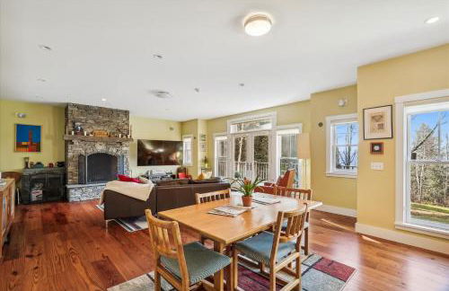 Cody's Clubhouse - Foto 3