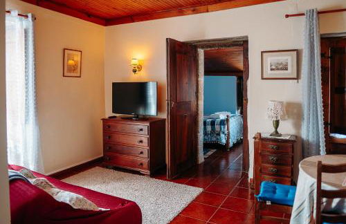 Casa de Requeixo - Foto 17