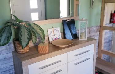 Bergwitzer Traumhaus - Foto 15