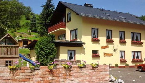 SonnenTraum Willingen - 95qm, 3 Schlafzimmer, 3 Bäder, Balkon & Bergblick - Foto 3