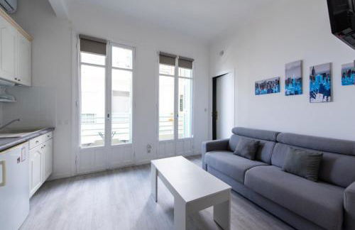 Happyfew Le Miramar - Foto 12