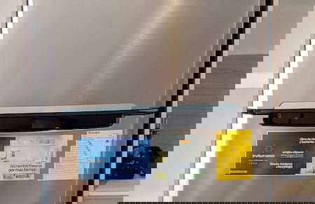 Acqualina Suites and Spa - Foto 28