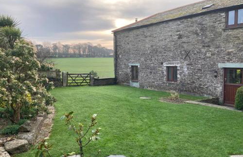 The parlour - Foto 10