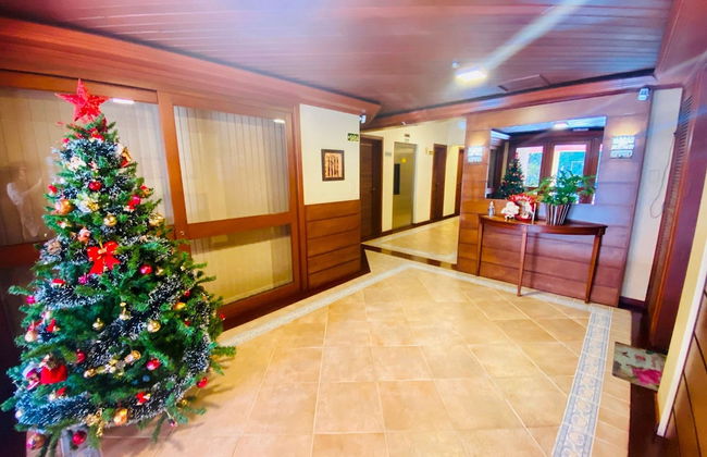 Jardim Europa-Ao Lado d Famosa Rua Torta - Foto 2