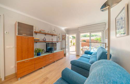 Holiday Home Bruna - Foto 5