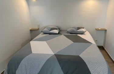 Gîte le Pistou 2 - Foto 19