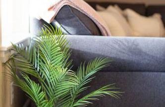 Sunserra Villa! Movie Room, Family Friendly, BBQs, Pools, Free Golf! - Foto 52