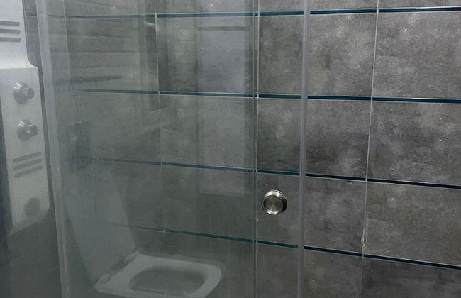 New Giza villa with private pool - Foto 42