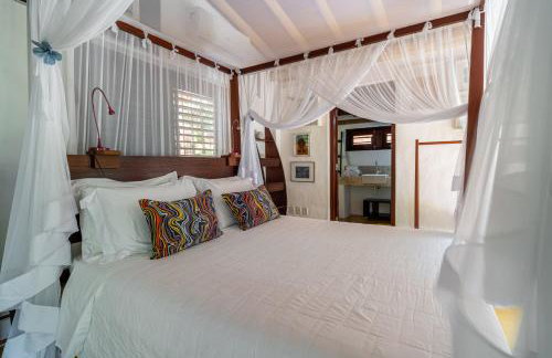 Casa Aracuã Trancoso - Foto 32
